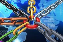 新たなブロックチェーン「コンフラックス」が約39億円調達　大手VCセコイアや仮想通貨取引所フォビなどから