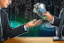 スイス当局がフィンテック・ラインセンス創設へ　仮想通貨企業が1億ドルの預金受け入れ可能に