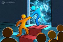 米仮想通貨取引所コインベース　取引プラットフォームとモバイルアプリでZキャッシュをサポート