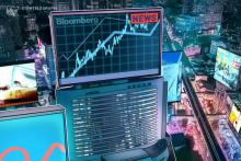 2018年仮想通貨相場の成績は「B+」米ヘッジファンド大手の元幹部が分析
