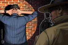 電気盗んでビットコインなど16億円分の仮想通貨をマイニングした男が逮捕される＝台湾