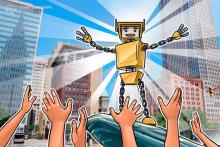 ビットコイン納税構想を発表したオハイオ州　仮想通貨・ブロックチェーンへの投資熱高まる