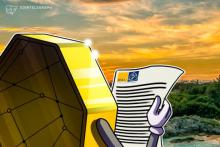 バミューダの金融規制当局、仮想通貨カストディサービスの規制草案を公開