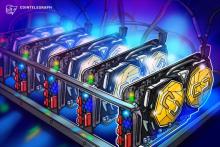 ソフトバンクがエヌビディア株売却を計画か　仮想通貨マイニング需要減で株価低迷