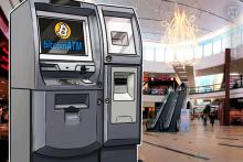 ビットコインATMの台数が世界的に増加 仮想通貨"冬の時代”にもかかわらず