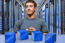 フェイスブックがブロックチェーンチームを拡大か　キャリアサイトで人員募集中