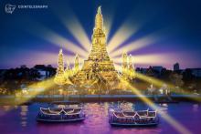 タイの規制当局がICOルール緩和で公聴会開催　プライベートセールで規制緩和案