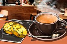ベネズエラ：ケンタッキーは仮想通貨ダッシュ決済を否定、別のファストフード店は受け入れ開始