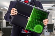PwC「来年、仮想通貨業界でたくさんのエキサイティングなこと起きる」規制の透明化に期待