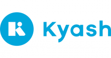 Kyash、登録カードから金額を指定してチャージが可能に！