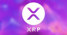 カナダの取引所CCXにRipple（リップル／XRP）とカナダドルのペアが登場！