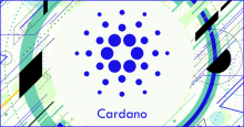 Cardano（カルダノ／ADA）が韓国の取引所MineBitに上場！