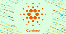 メタップスプラスのCardano（カルダノ）決済カード「ADA Crypto Card」が韓国の人気レストランで利用可能に