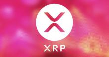 Ripple（リップル／XRP）が仮想通貨取引所Livecoinに上場！