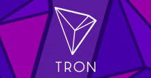 Tron（トロン／TRX）が仮想通貨取引所BTEXに上場！