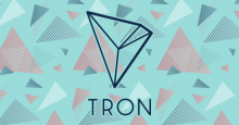 Tron（トロン／TRX）が仮想通貨取引所BBXに上場！