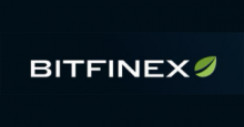 大手取引所bitfinexにUSDCoin（USDC）、TrueUSD（TUSD）などステーブルコイン４種類が上場！