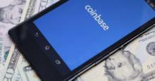 米大手投資コンサル企業が仮想通貨取引所Coinbaseのアカウントと統合｜顧客の暗号資産追跡可能へ