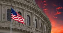 米SEC長官、ブロックチェーン投資の将来性を楽観視｜バランスの取れた規制を強調