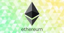 イーサリアム（ETH）創設者ヴィタリック・ブテリン氏が「博士」に！スイスの名門大学が名誉博士号を授与