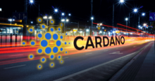 仮想通貨エイダコイン（ADA)が新アップデート｜18日目安にCardano1.4版に更新