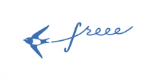 スマホで５分で書類作成！「クラウド会計ソフト freee」が副収入を得る会社員向けの確定申告機能をリリース