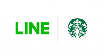 スターバックスがLINEの決済サービス「LINE Pay」を導入へ！