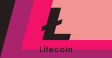 仮想通貨Litecoin（ライトコイン／LTC）、世界最大の総合格闘技団体「UFC」の公式スポンサーに
