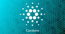 Cardano（カルダノ／ADA）が仮想通貨FX取引所のCryptoGTに上場！