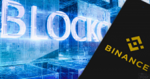 世界取引高No.1の仮想通貨取引所バイナンス｜分散型取引所やBinanceチェーンの最新状況