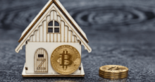機関投資家の仮想通貨市場参入を妨げている要素｜世界最大級の会計事務所責任者が発言