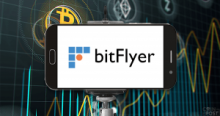 国内仮想通貨取引所bitFlyer、年末年始に関する注意事項まとめ