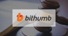 4000万円相当のハッキング事件、韓国出来高2位の仮想通貨取引所が勝訴