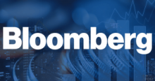 仮想通貨市場の暴落は真の発展前の「成長痛」｜ブルームバーグ仮想通貨サミット