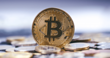 米投資ファンドCEO、仮想通貨の透明性を主張し長期的な上昇を示唆｜米株式市場との相関関係にも言及