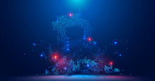 仮想通貨関連スタートアップのベンチャー資金調達頓挫｜下落相場が要因