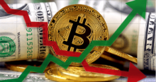 2018年の仮想通貨市場に影響を与えた「重要ファンダランキング」トップ10