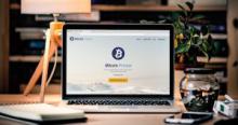 仮想通貨「ビットコインプライベート」現供給量のうち約10%分の不正マイニングが発覚｜ハードフォークも辞さない構え