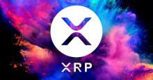 Ripple（リップル／XRP）が香港の仮想通貨取引所CoinColaに上場！