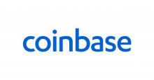 コインベースの投資家向け取引所「Coinbase Pro」にジリカ（ZIL）、ゴーレム（GNT）などイーサリアムトークン４種類が上場！