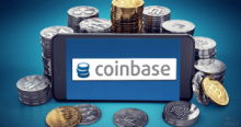 米仮想通貨取引所Coinbase、XRP（リップル）やステラ等27通貨の上場を検討；他4通貨の上場が決定