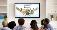 国産ブロックチェーンゲーム「My Crypto Heroes」が業界初となるテレビCMを放送｜仮想通貨ETHのDAUではdApps世界一位に