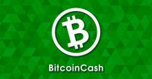 ウィンクルボス兄弟の取引所Geminiにビットコインキャッシュ（BCH）上場！