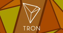 Tron（トロン／TRX）が東南アジア最大の取引所MBAexに上場！