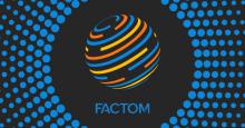 ファクトム（FCT）が中国の動画投稿サービス「Yooya」と提携！「Factom Harmony」採用