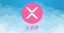 Ripple（リップル／XRP）がUAEの仮想通貨取引所Bitexに上場！