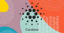 メタップスプラスのCardano（カルダノ）決済カード「ADA Crypto Card」、韓国の大手コンビニ16,000店舗以上で利用可能に