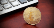 仮想通貨ビットコインの底値と危険視すべきラインを解説｜eToroの投資アナリスト