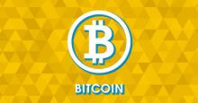 大手取引所バイナンスのイーサリアムウォレット「Trust Wallet」がビットコイン（BTC）に対応！LTC、BCHも年末までにサポートへ