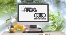 米保健当局、食品衛生管理にブロックチェーン導入検討｜米国内O157流行が背景